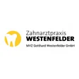 MVZ Gotthard Westenfelder GmbH