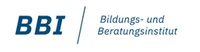 BBI - Bildungs- und Beratungsinstitut GmbH
