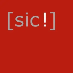 sic architekten gmbh