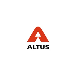ALTUS BAU GMBH