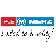 Merz Schaltgeräte GmbH & Co. KG