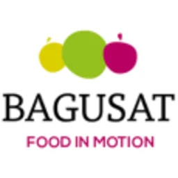 Gebrüder Bagusat GmbH & Co. KG