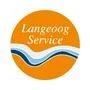 Langeoog-Service Uecker