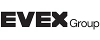 EVEX Deutschland GmbH