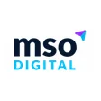 mso digital GmbH & Co. KG