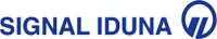 SIGNAL IDUNA Gruppe