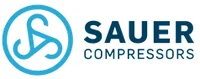 J.P. Sauer & Sohn Maschinenbau GmbH