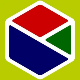 Westdeutsche Lotterie GmbH & Co. OHG