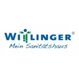 Sanitätshaus Wittlinger GmbH