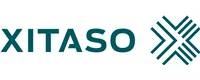 XITASO GmbH IT & Software Solutions