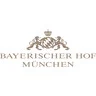 Hotel Bayerischer Hof