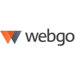 webgo GmbH