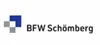 Berufsförderungswerk Schömberg gGmbH