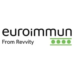 Euroimmun AG