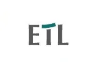 ETL Freund & Partner GmbH Steuerberatungsgesellschaft & Co. Salzwedel KG