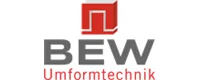 BEW-Umformtechnik GmbH