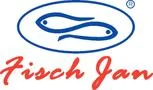 Hönemann GmbH & Co. KG