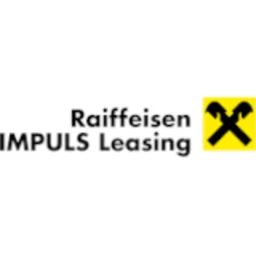 Raiffeisen-IMPULS Finance & Lease GmbH
