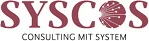 SYSCOS GmbH