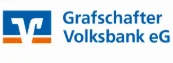 Grafschafter Volksbank eG
