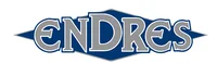 Endres GmbH