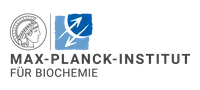 Max-Planck-Institut für Biochemie
