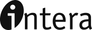 Intera Gesellschaft für Software-Entwicklung mbH