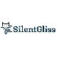 Silent Gliss GmbH