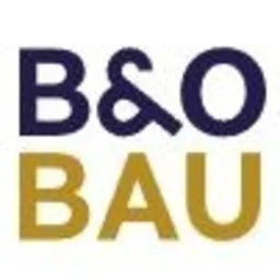 Fact Talents GmbH