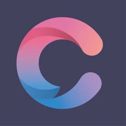 Communiversity GmbH