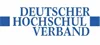 Deutscher Hochschulverband