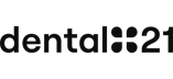 Dental21 Offenbach