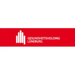 Gesundheitsholding Lüneburg GmbH