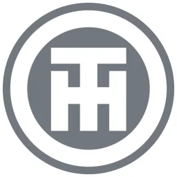 HerkulesGroup Services GmbH