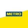 METRO Deutschland GmbH