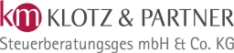 Klotz und Partner Steuerberatungsges mbH & Co. KG