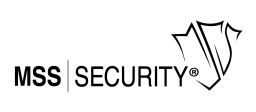 MSS Security GmbH, Essen