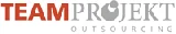 TEAMProjekt Outsourcing GmbH