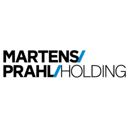 Martens & Prahl Versicherungskontor GmbH & Co. KG