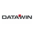 DATAWIN GmbH