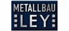Metallbau Ley