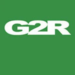 G2R ARCHITEKTEN