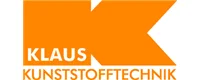 Klaus Kunststofftechnik GmbH