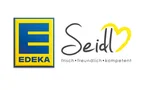 Michael Seidl e. K.