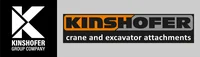 Kinshofer GmbH
