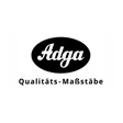 ADGA - Adolf Gampper GmbH