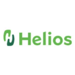 MVZ am Helios Klinikum Emil von Behring GmbH