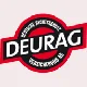 DEURAG Deutsche Rechtsschutz-Versicherung AG