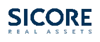 SICORE Real Assets GmbH