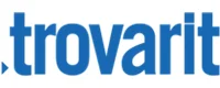 Trovarit AG